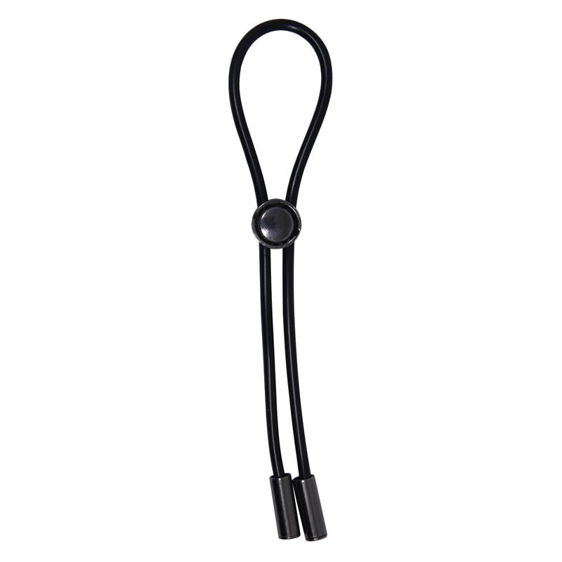 Anillo Para El Pene Ajustable