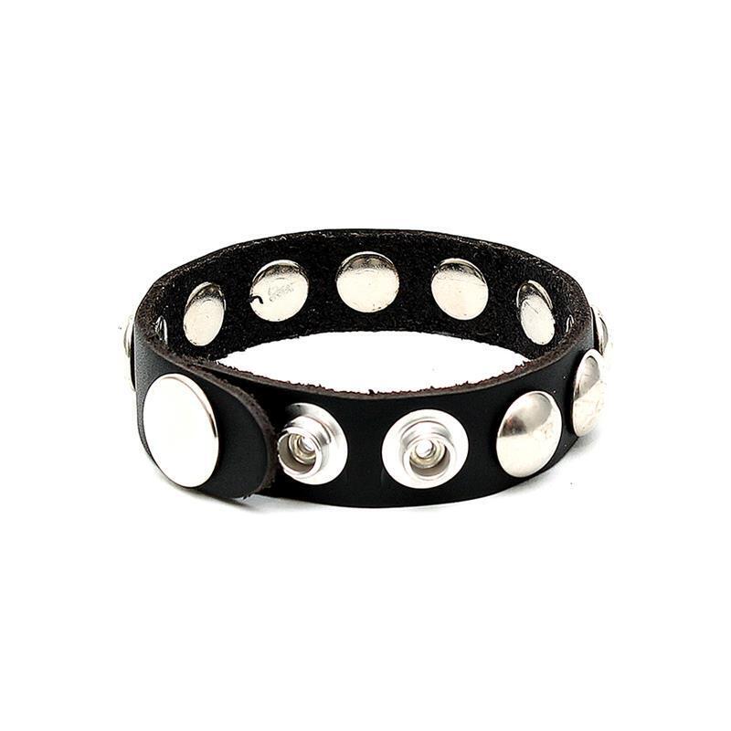 Anillo Para El Pene Ajustable
