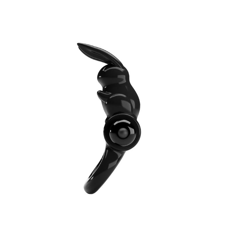 Anillo Para El Pene Con Vibración Exciting Ring