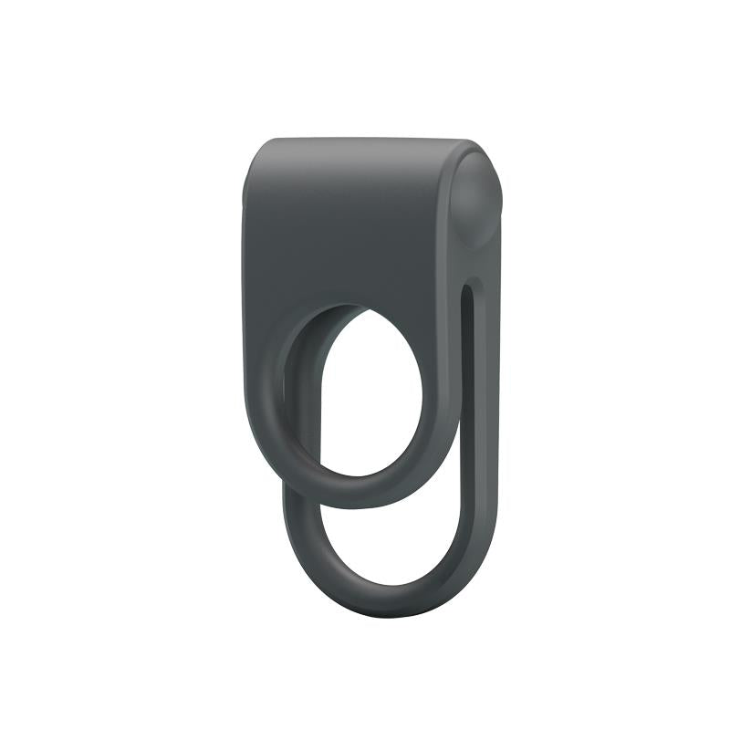 Anillo Para El Pene Julie