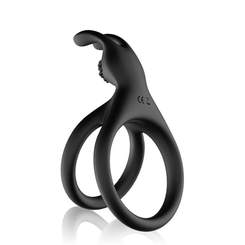 Anillo Para El Pene