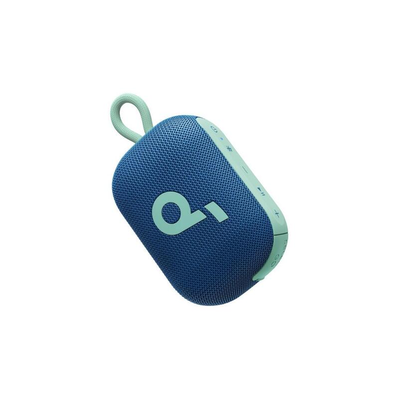 Anker Soundcore Select 4 Go V2 Azul