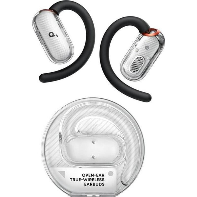 Anker Soundcore V40i Blanco