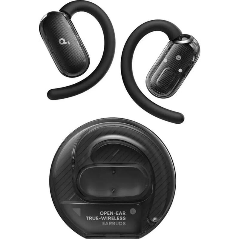 Anker Soundcore V40i Negro