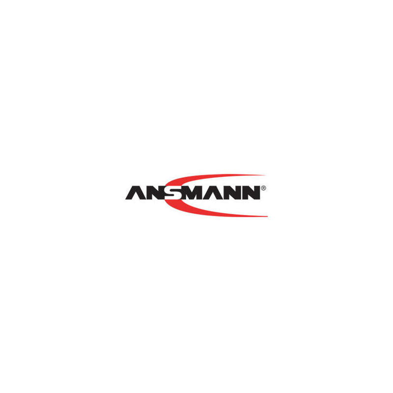 Ansmann A-Oly Li-50b