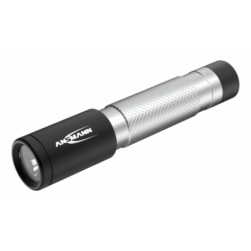Ansmann Daily Use 50b, Linterna