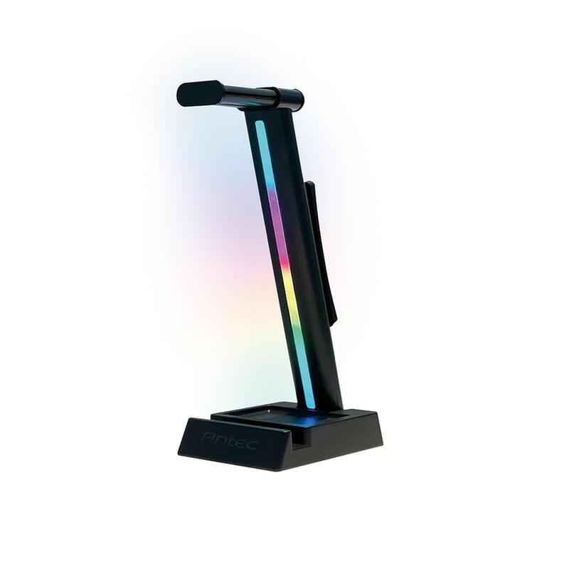 Antec Spectra Rgb Headset-Stnder