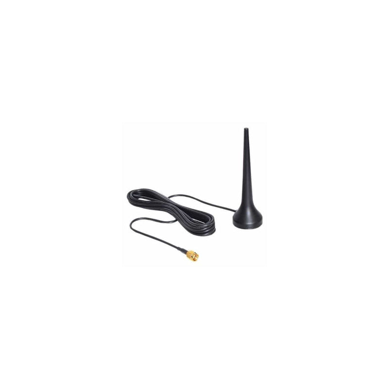 Antena Externa Gsm 4g Con Cable De 3m Para Ligthsys+