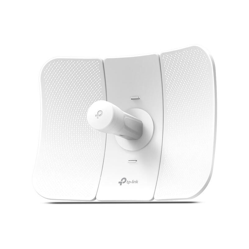 Antena Tp-Link Cpe710 867mbps 5ghz 1 Antena Wifi 802.11a N Ac