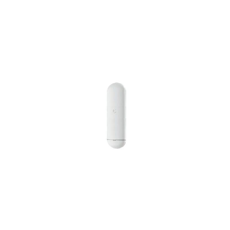 Antena Ubiquiti Ns - 5ac Nanostation 5ghz 16dbi
