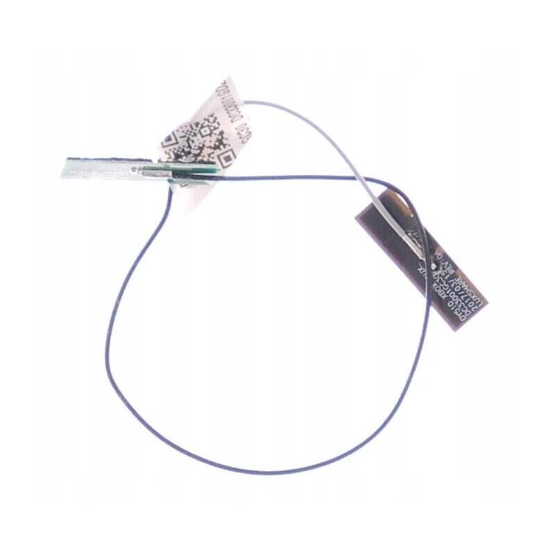 Antena Wifi Para Lenovo Legion Y720 15ikb