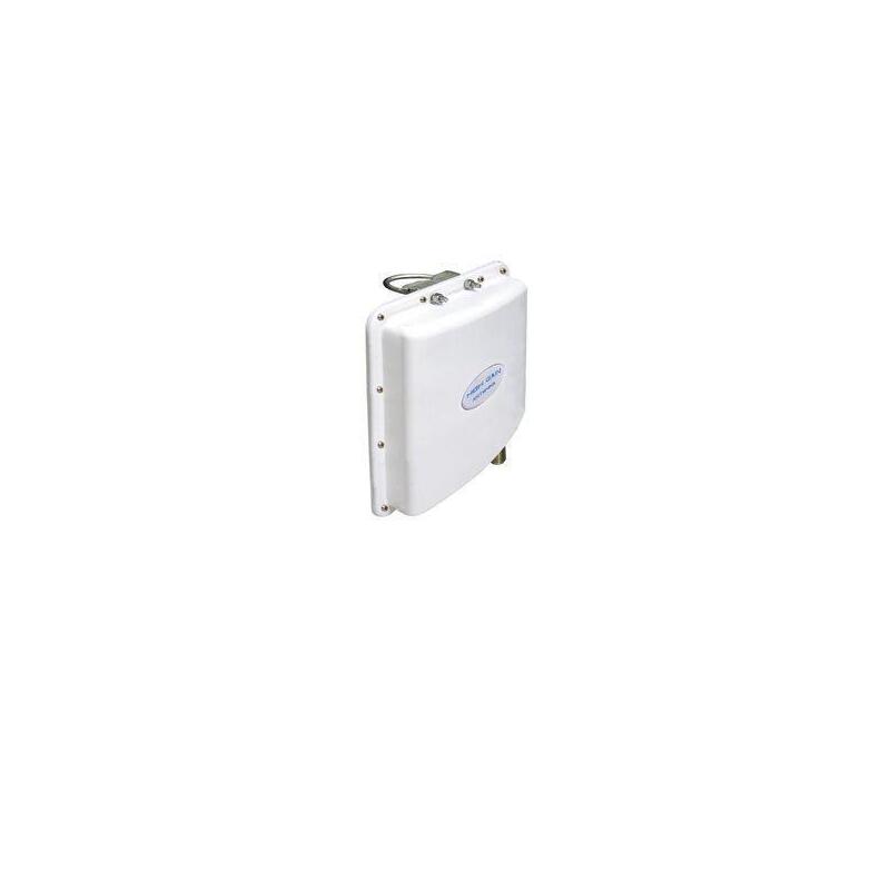 Antenna Directional 5ghz 16dbi, N-Female