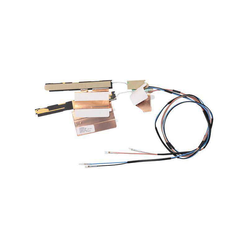 Antenna Kit Ww/Wl T470s. Warranty: 1ym