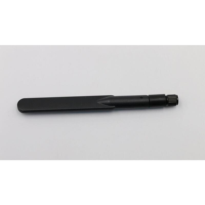 Antenna Pifa Stick - Warranty: 6m