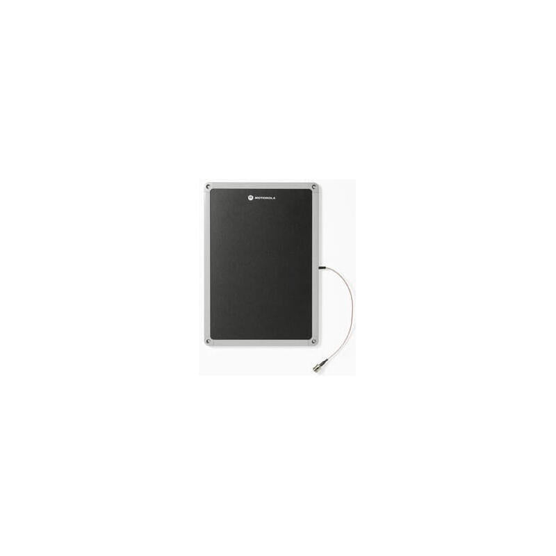 Antenna:Slim Rfid 15.4 X10.8 Eu