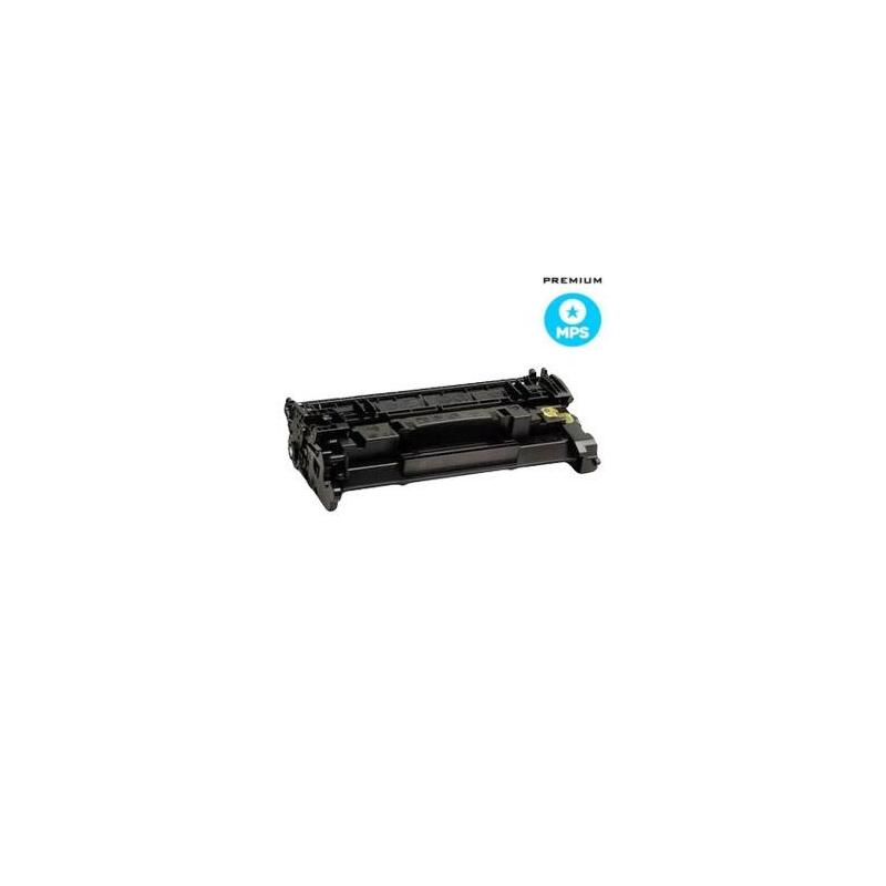 Anti Update Mps With Chip Hp Pro M304 M404n/Dn/Dw Mfp428dw/Fdn-3k Hpcf259app
