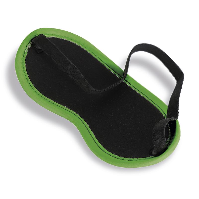 Antifaz Que Brilla En La Oscuridad