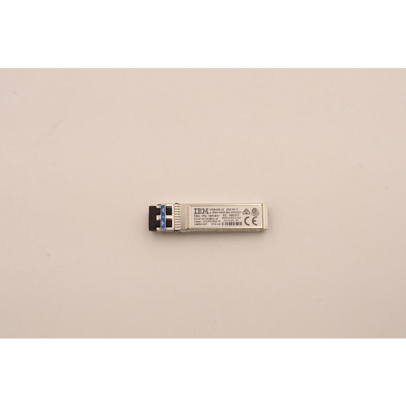 Aop Sfp+