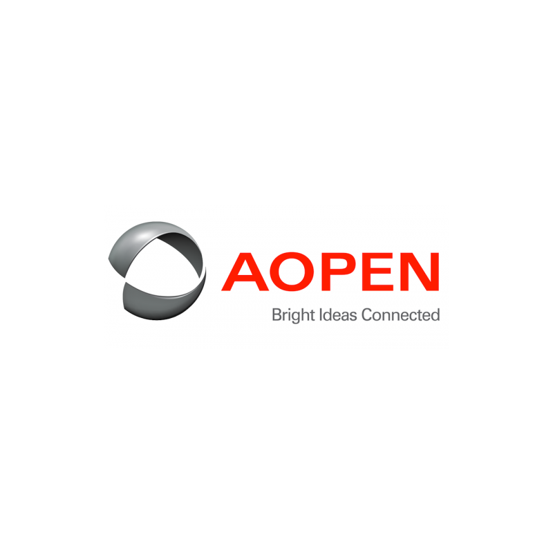 Aopen Dual Band Wifi Card (2.4ghz Y 5 Ghz) 108 Mm (59.Wb202.0010)