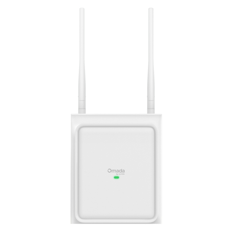Ap Omada Tp-Link Eap725-Outdoor Triband Wifi7 Outdoor