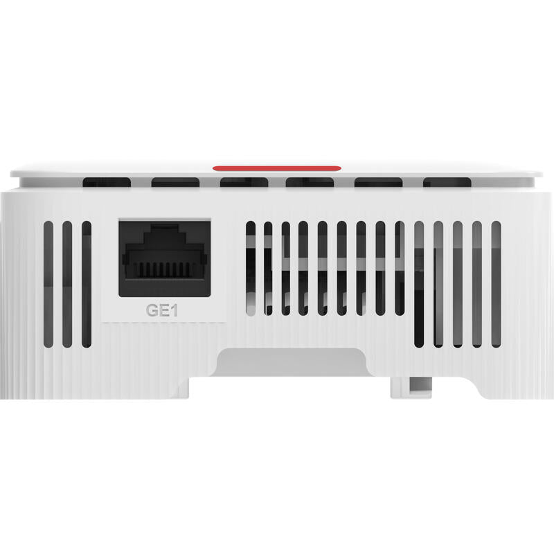 Ap263(11ax Indoor,2+2 Dual Bands,Smart Antenna,Usb,Ble)