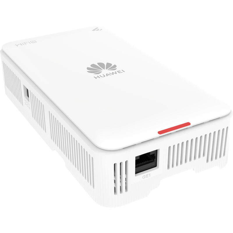 Ap263(11ax Indoor,2+2 Dual Bands,Smart Antenna,Usb,Ble)