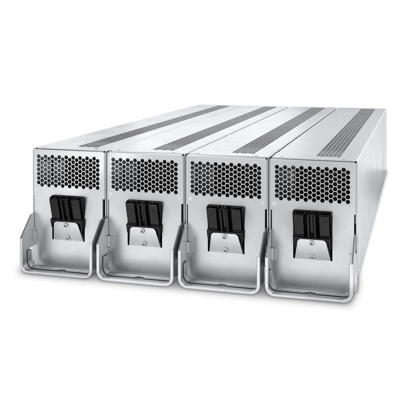 Apc E3sbt4 Accesorio De Sistema De Alimentación Ininterrumpida (Ups)