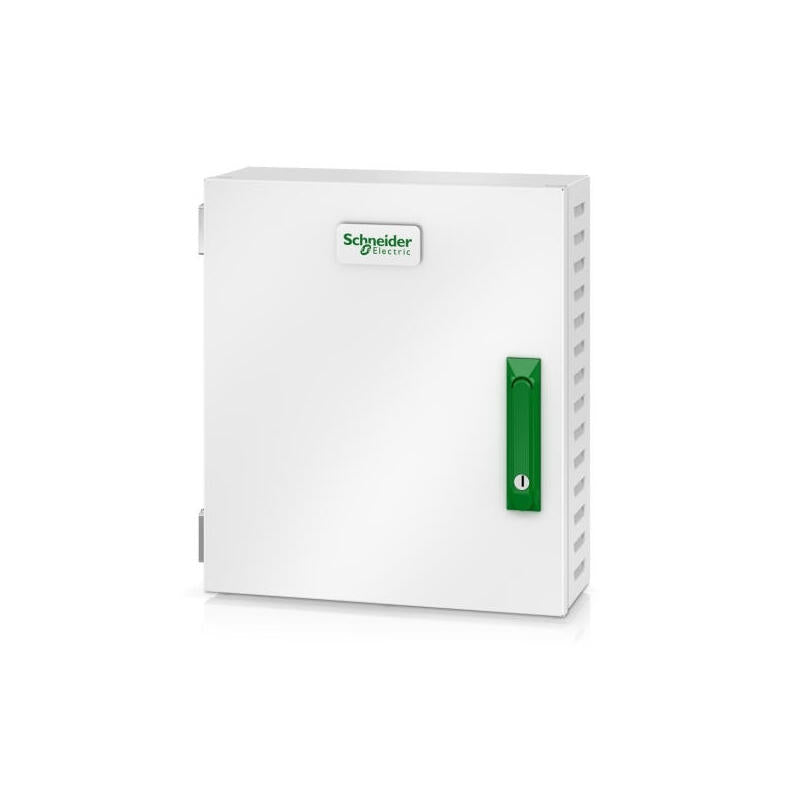 Apc Gvsbpsu10k20h Accesorio De Sistema De Alimentación Ininterrumpida (Ups)