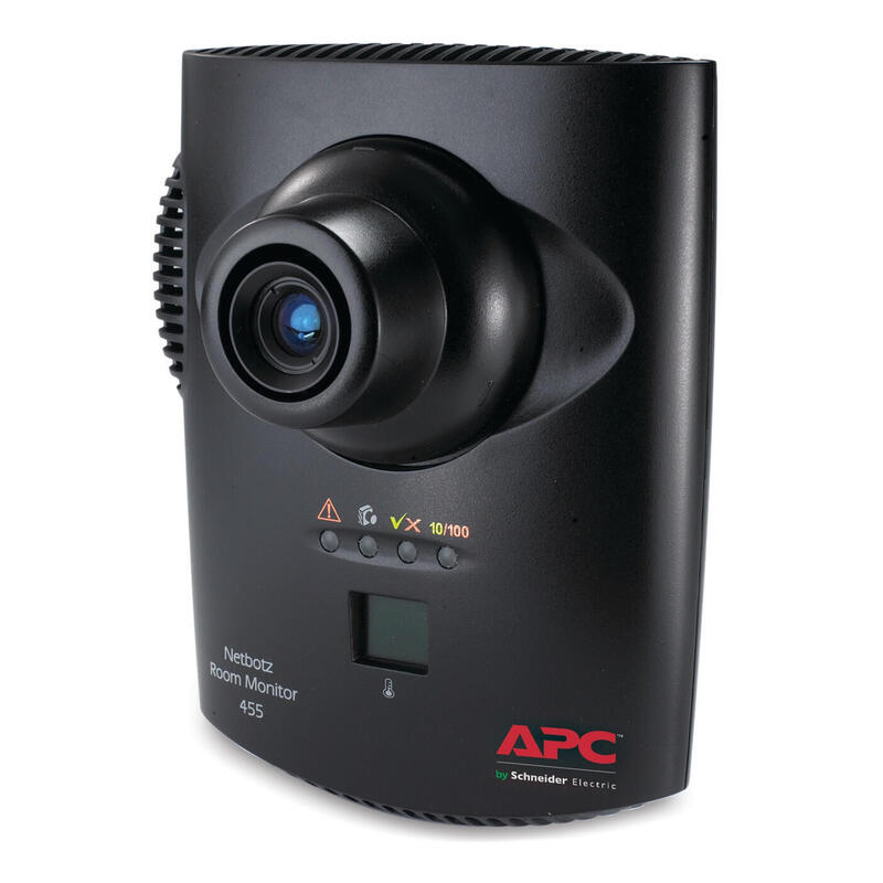Apc Nbwl0455a Accesorio De Sistema De Alimentación Ininterrumpida (Ups)
