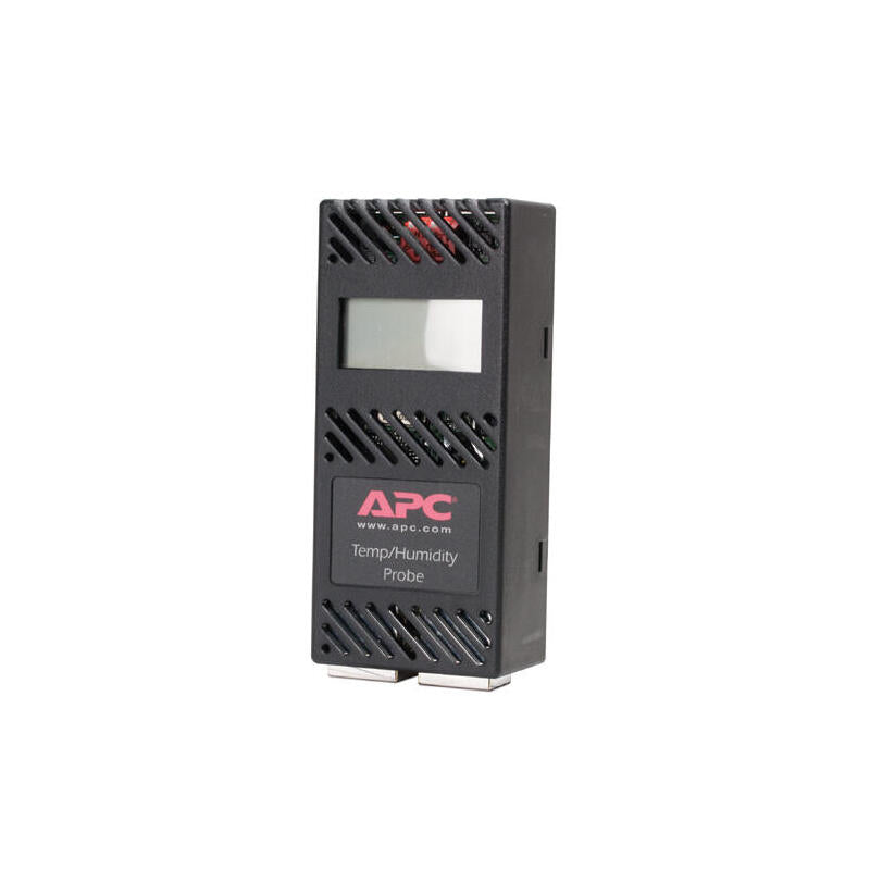Apc Sensor Temperatura Y Humedad