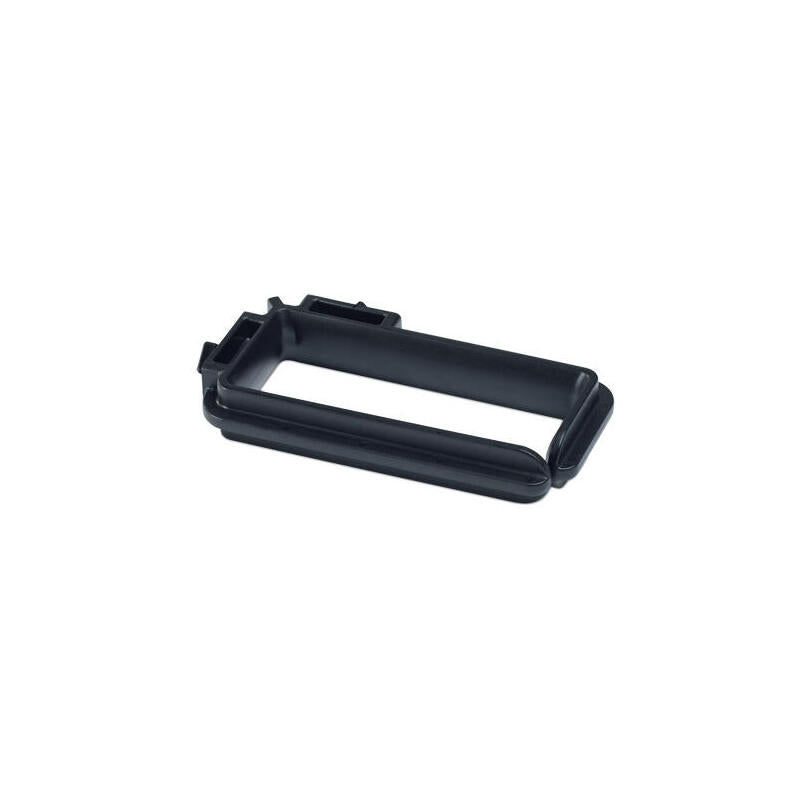 Apc Toolless Cable Management Rings (Qty 10)