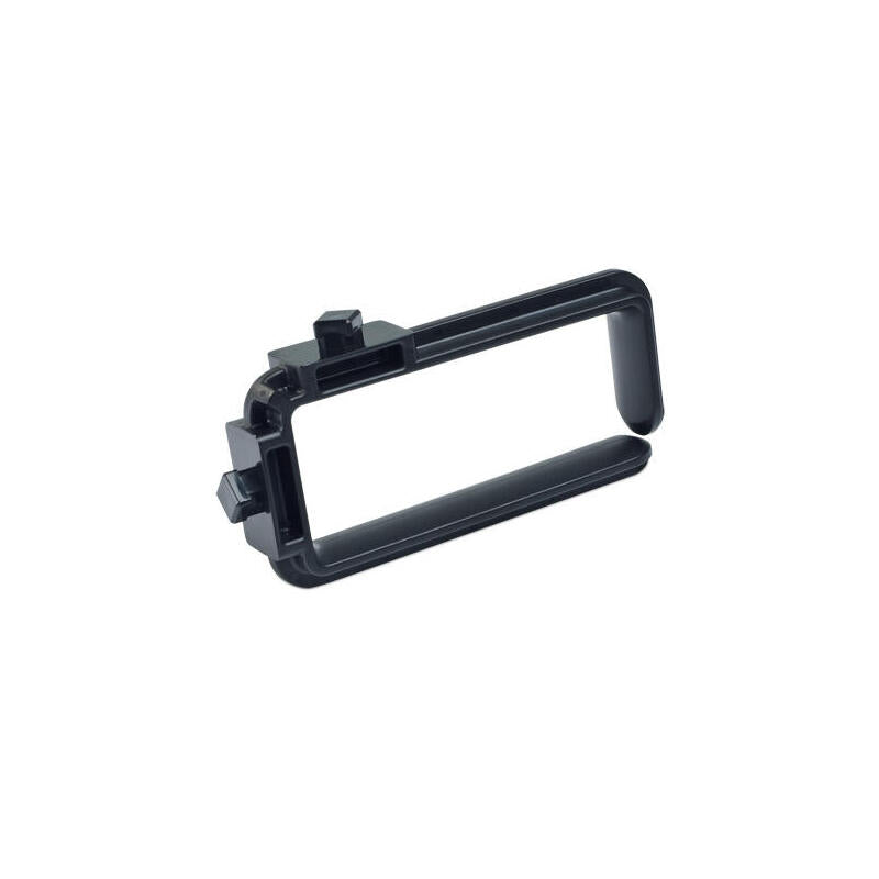 Apc Toolless Cable Management Rings (Qty 10)