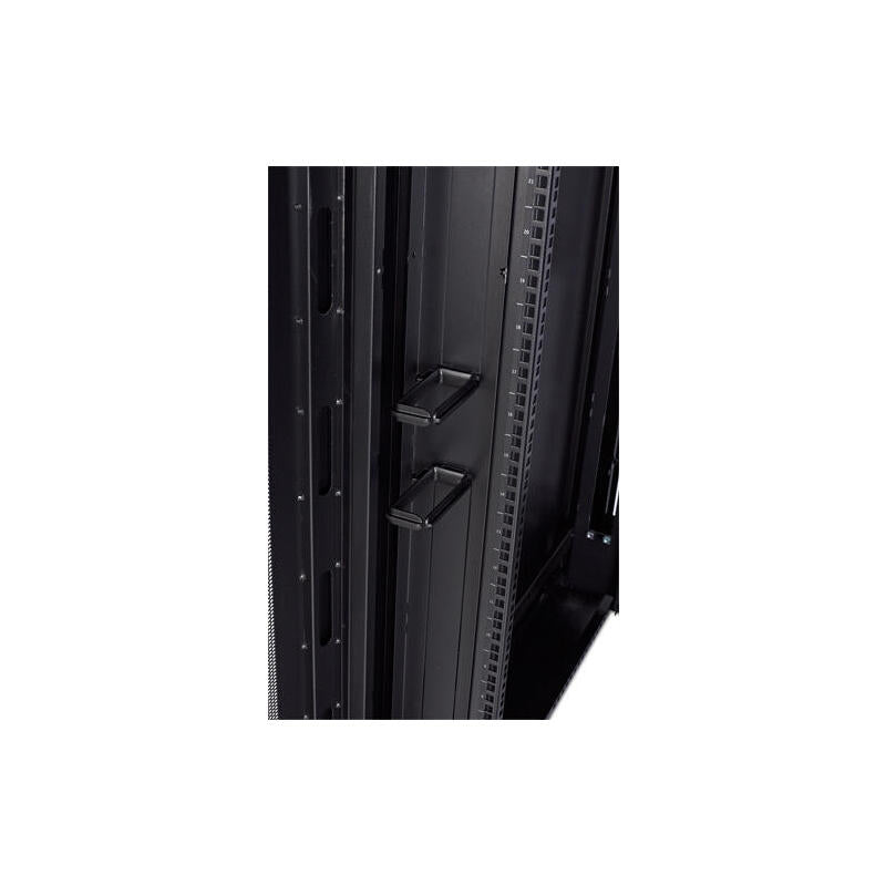 Apc Toolless Cable Management Rings (Qty 10)