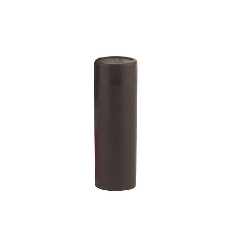 Apli Recambio Rollo Tinta Para Etiquetadora Negro