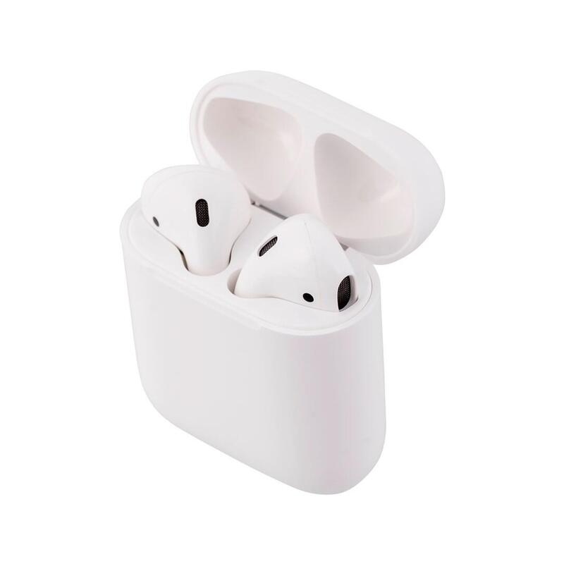 Apple Airpods 2 (Remade By 2bnew) 2y