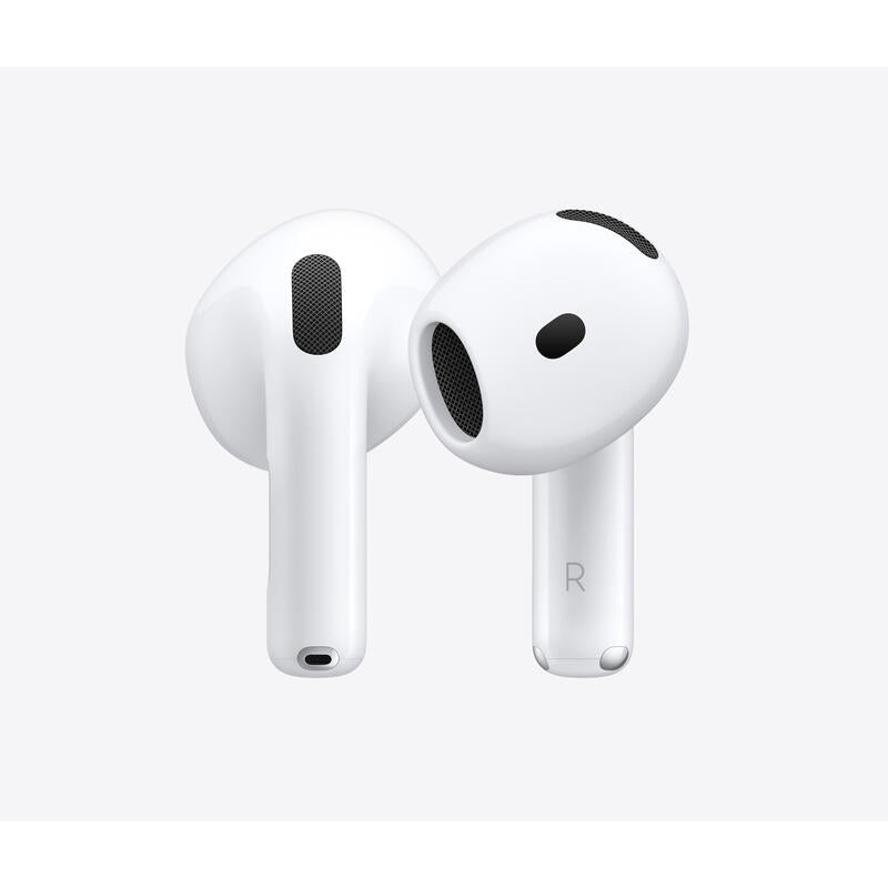 Apple Airpods 4 - White