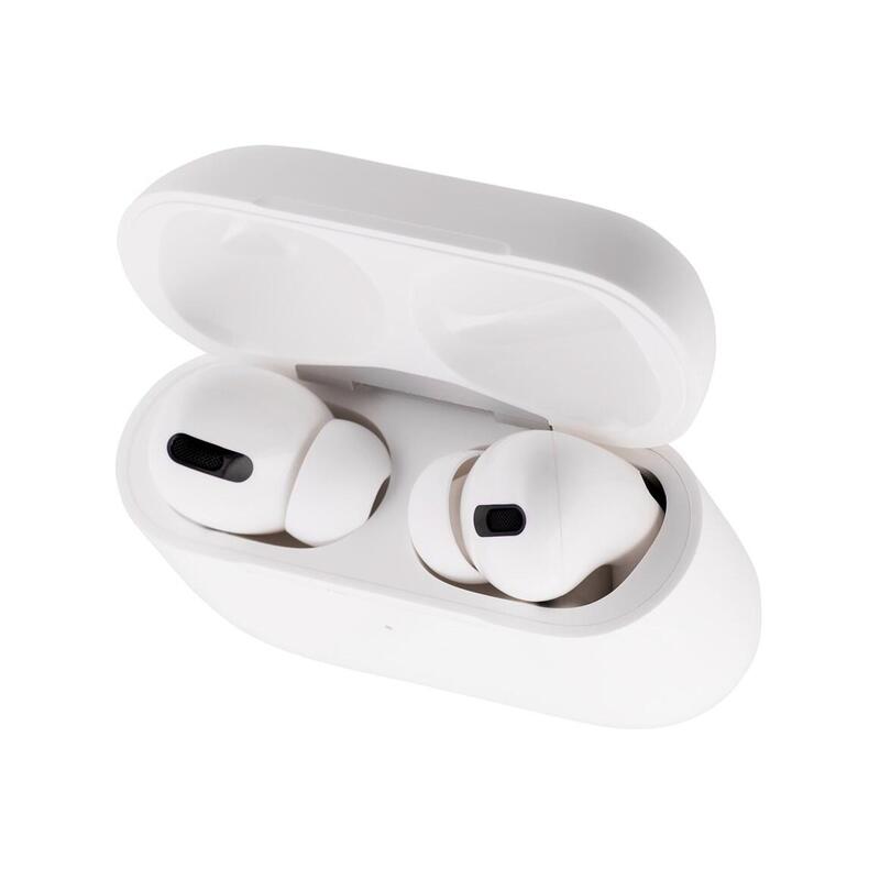 Apple Airpods Pro 1 (Remade By 2bnew) 2y