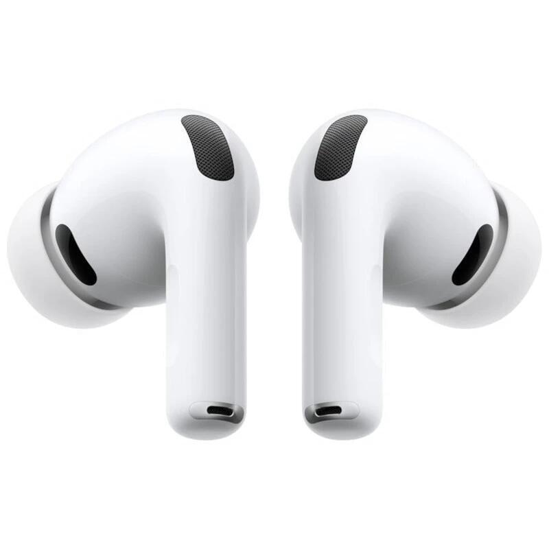 Apple Airpods Pro (3ra Generación) Blanco - Desprecintado