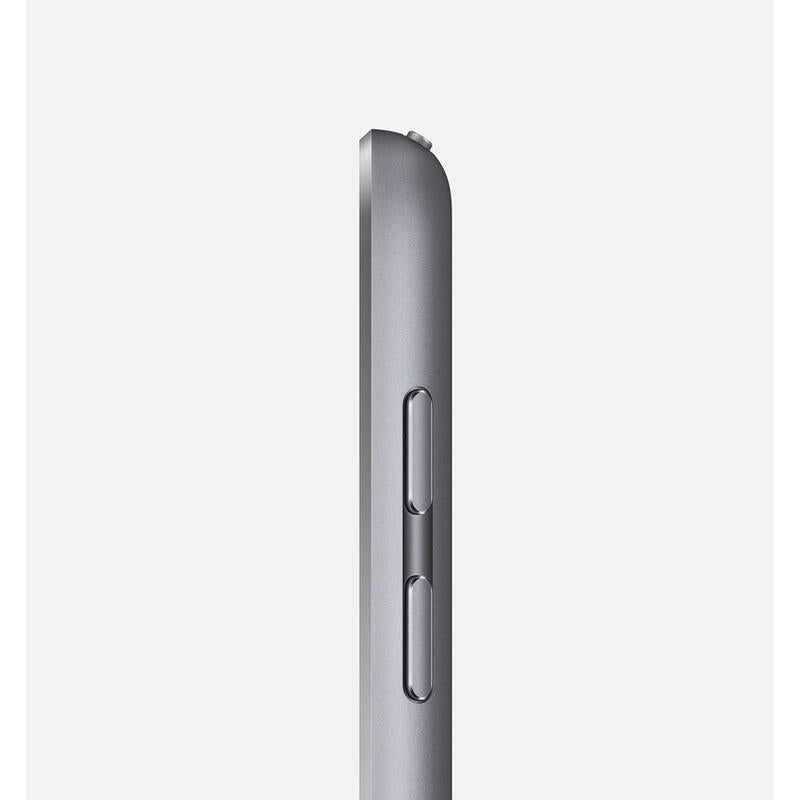 Apple Ipad 6 2018 Reacondicionado 2gb Ram 128gb Black/Gris Espacial - Mr7j2ty/A 1 Año De Garantia