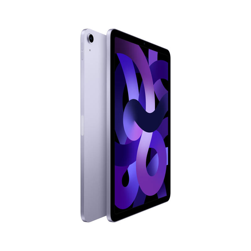 Apple Ipad Air 10.9 Wi-Fi 64gb Violeta (5.Gen)