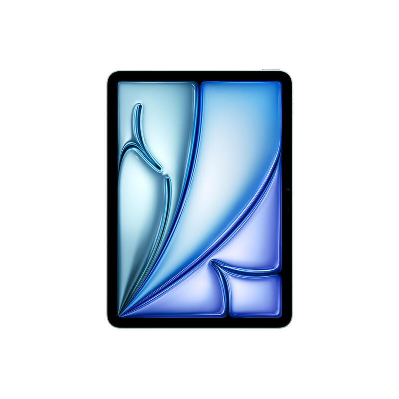 Apple Ipad Air 11", Tablet Pc Azul