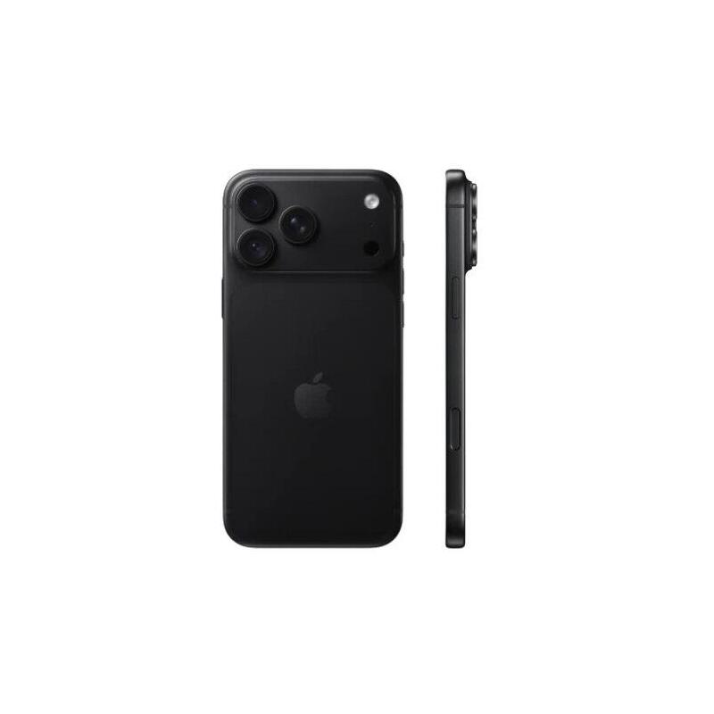 Apple Iphone 18 Pro 512gb Black 6.3 Oled/A20 Pro/512gb/Bla