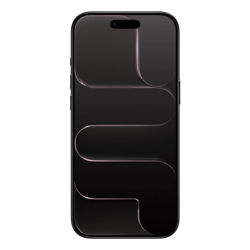 Apple Iphone Air 16,5 Cm (6.5") Sim Doble Ios 26 5g Usb Tipo C 1 Tb Negro