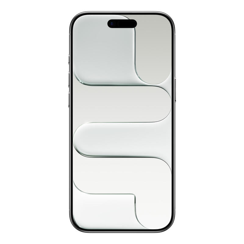 Apple Iphone Air 1tb Cloud White