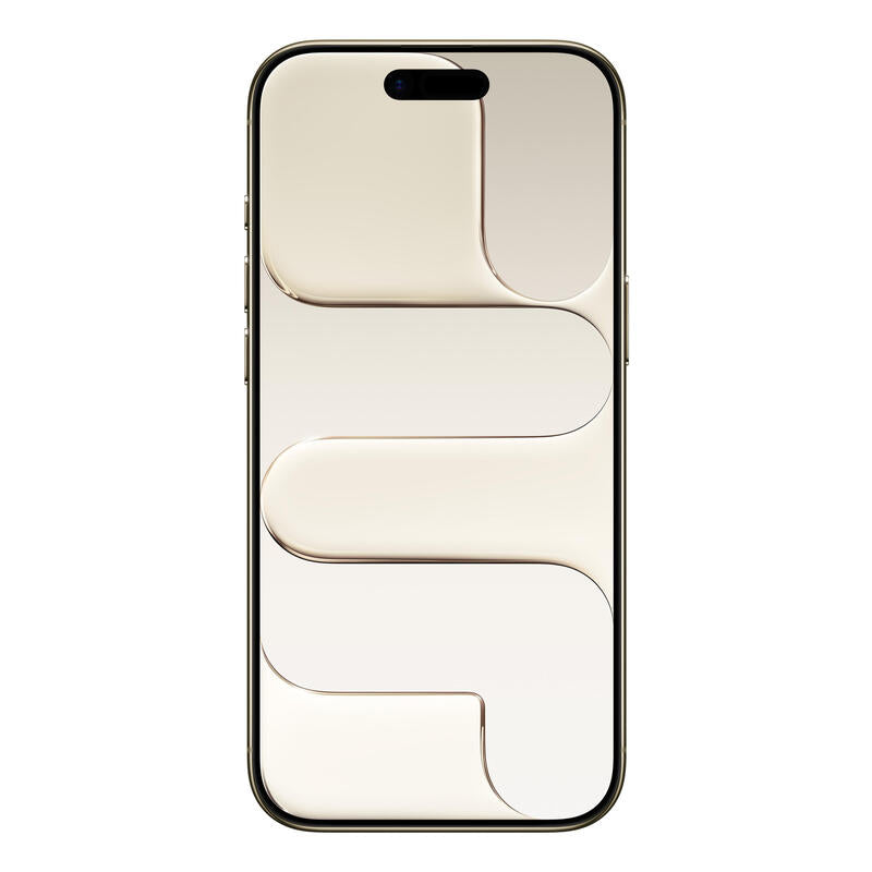 Apple Iphone Air 256gb Light Gold Mg2n4qn/A