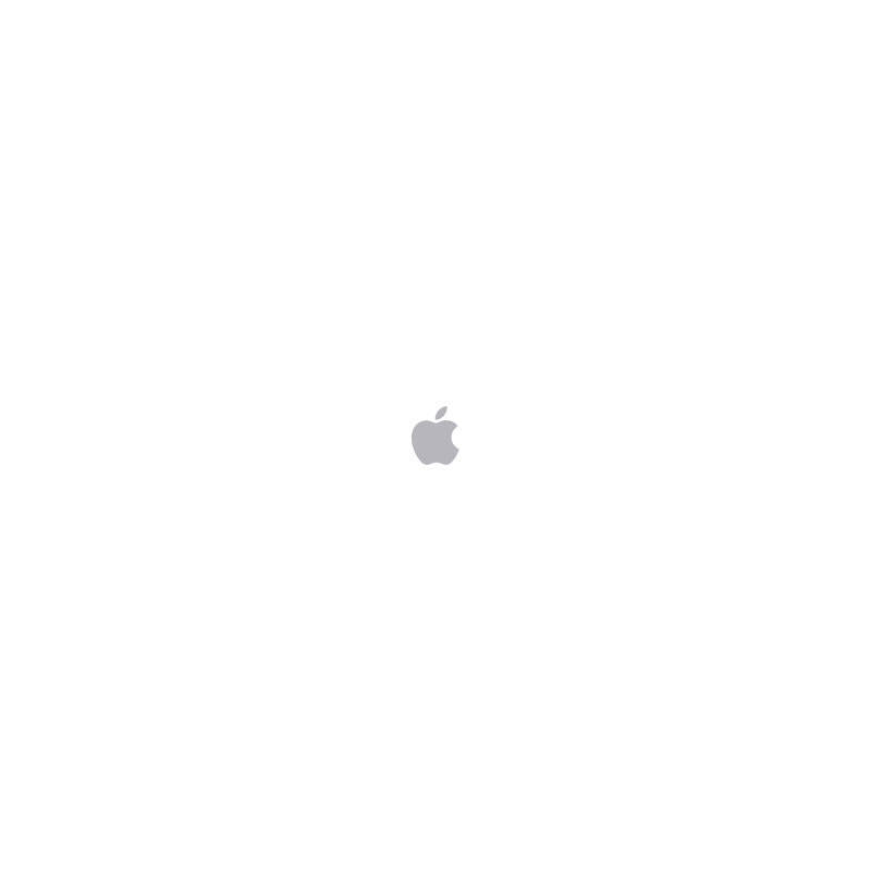 Apple Macbook 12" I3 8gb 256gb Gold