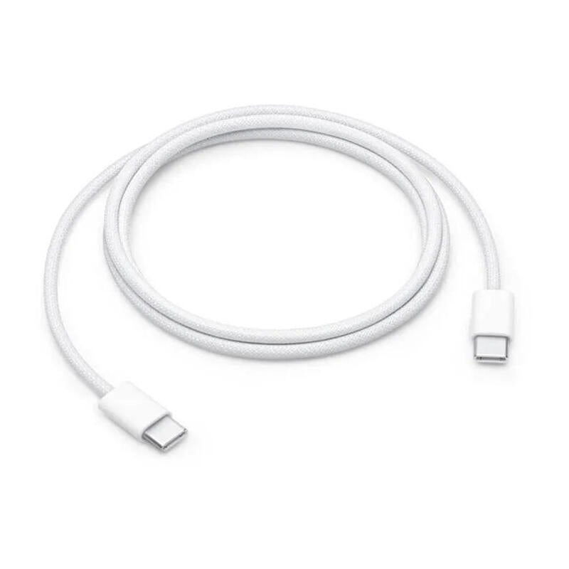 Apple Usbtyp C Auf Usb-C Cable De Carga 1m Bulk Bulk