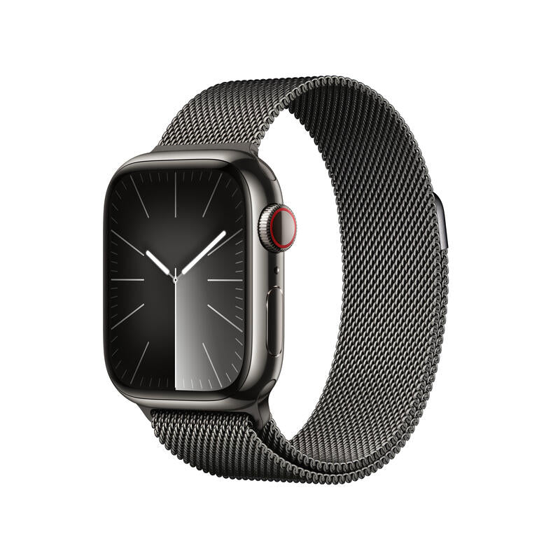 Apple Watch Series 9 Mrja3qf/A