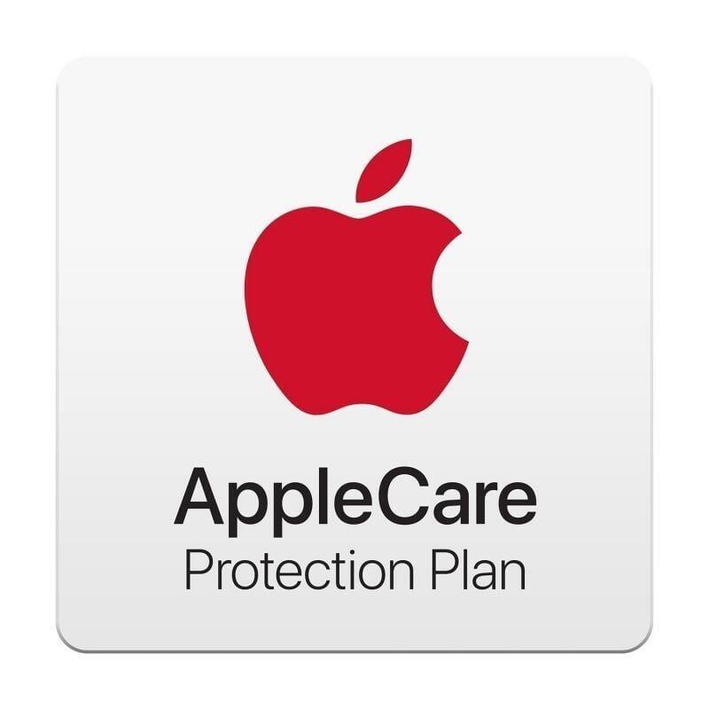 Applecare Protection Plan Para Mac Pro S4509zm A