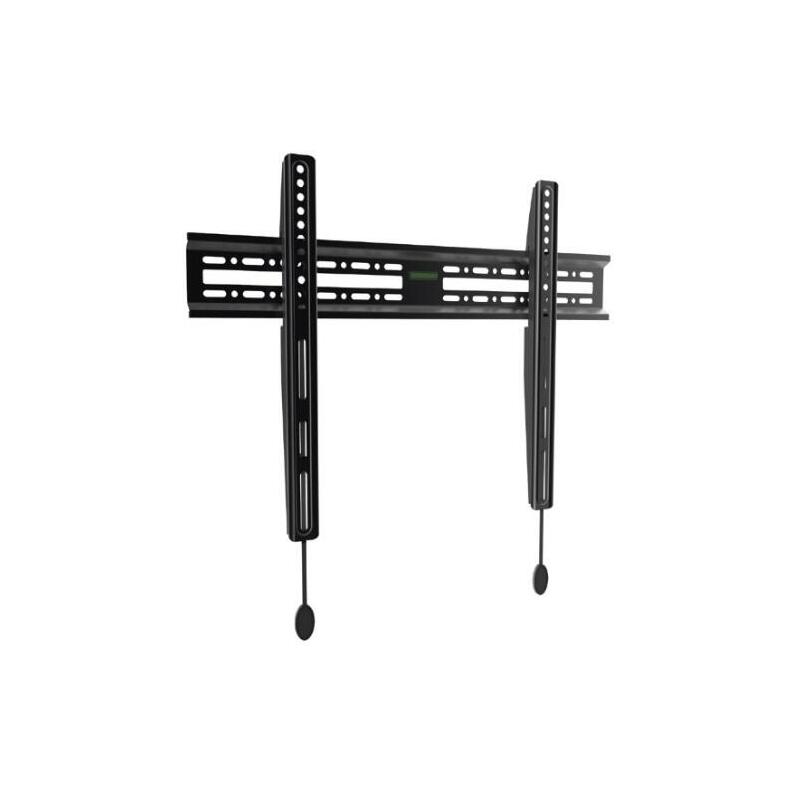 Approx Soporte De Pantalla De 30 - 63 Fijo Max. Vesa 600x400 Hasta 50kg